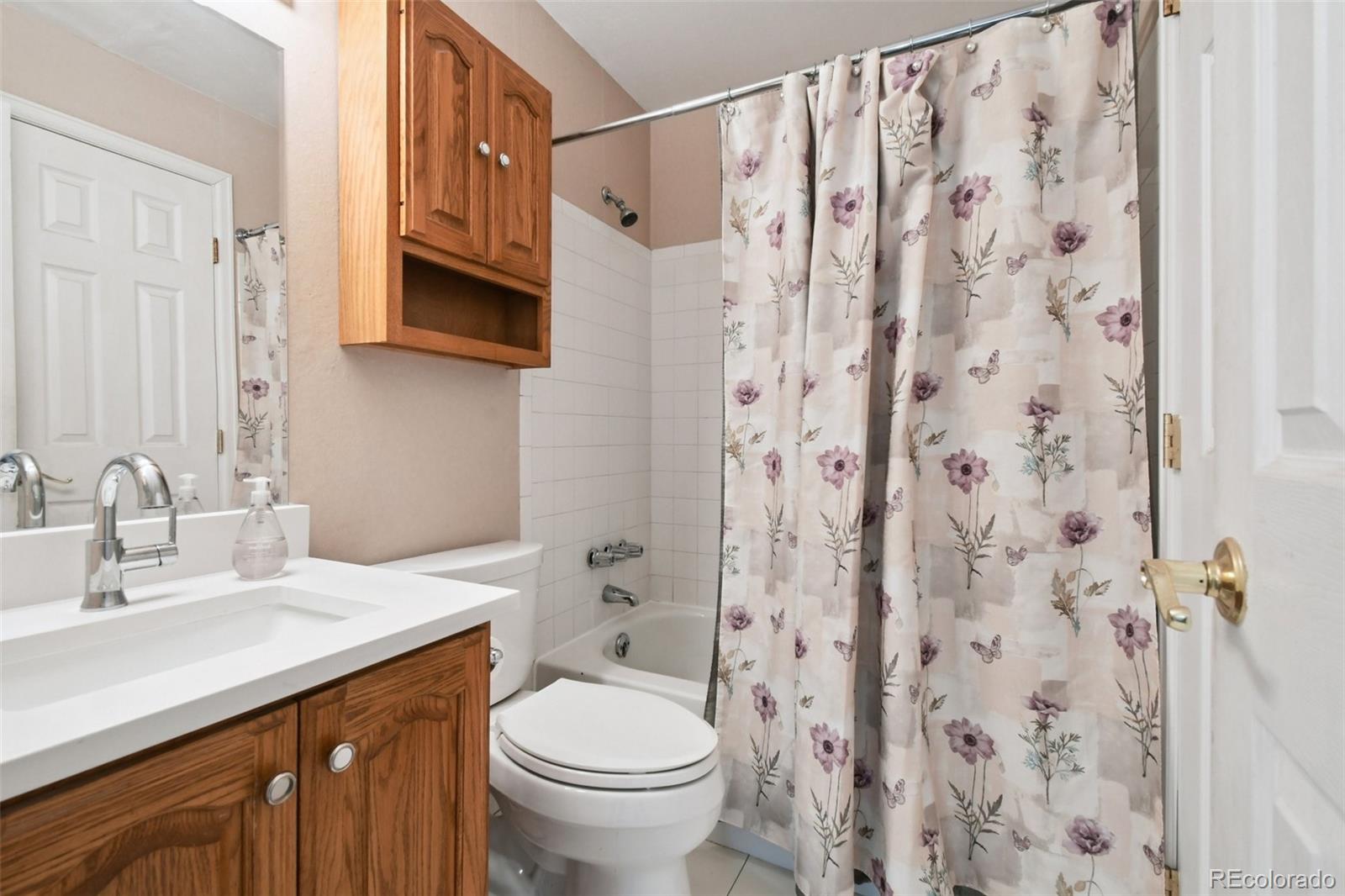 MLS Image #15 for 18160 e bellewood drive,aurora, Colorado