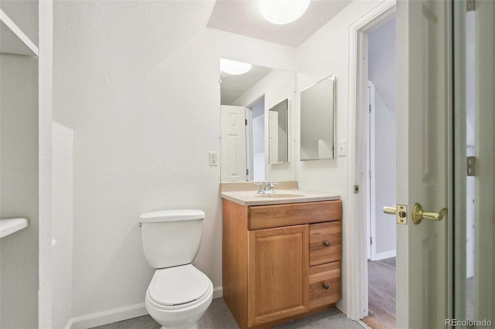 MLS Image #16 for 18160 e bellewood drive,aurora, Colorado
