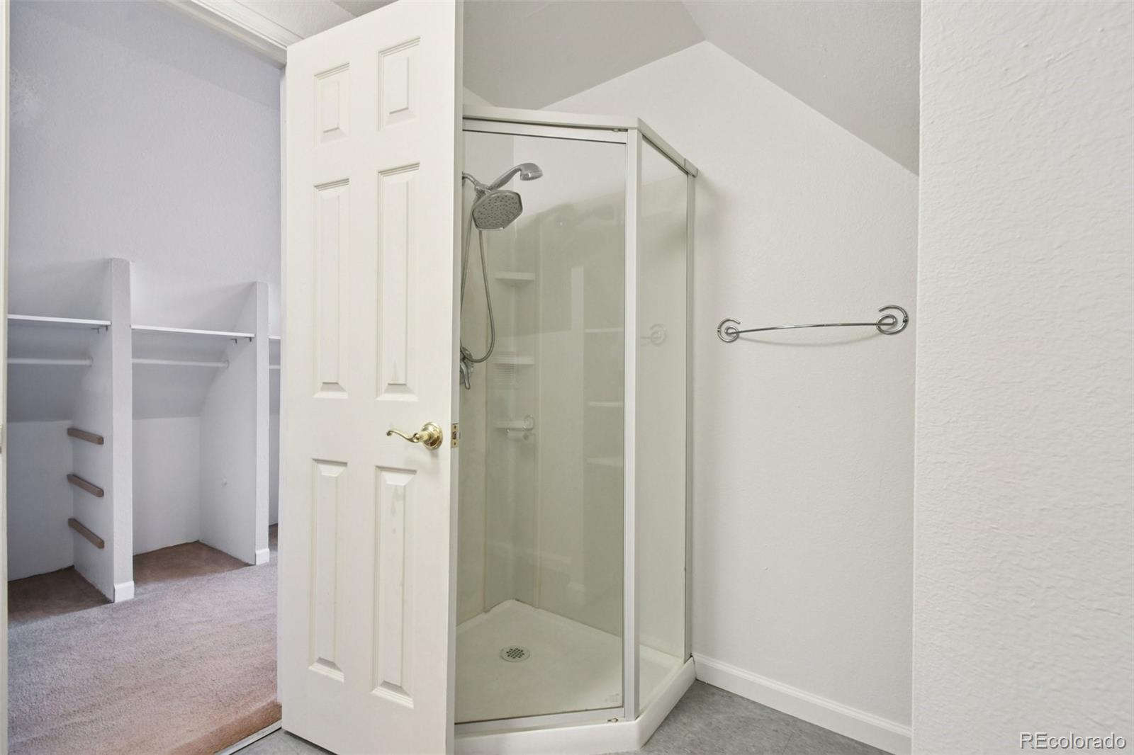 MLS Image #17 for 18160 e bellewood drive,aurora, Colorado