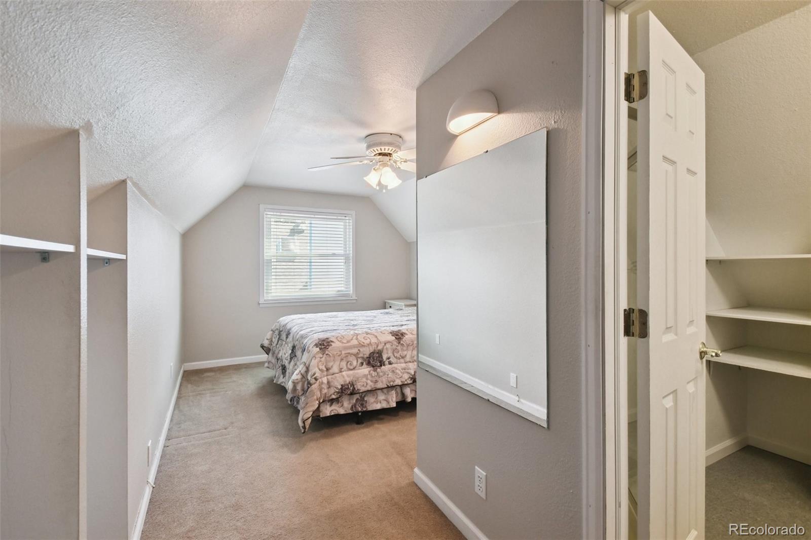 MLS Image #18 for 18160 e bellewood drive,aurora, Colorado