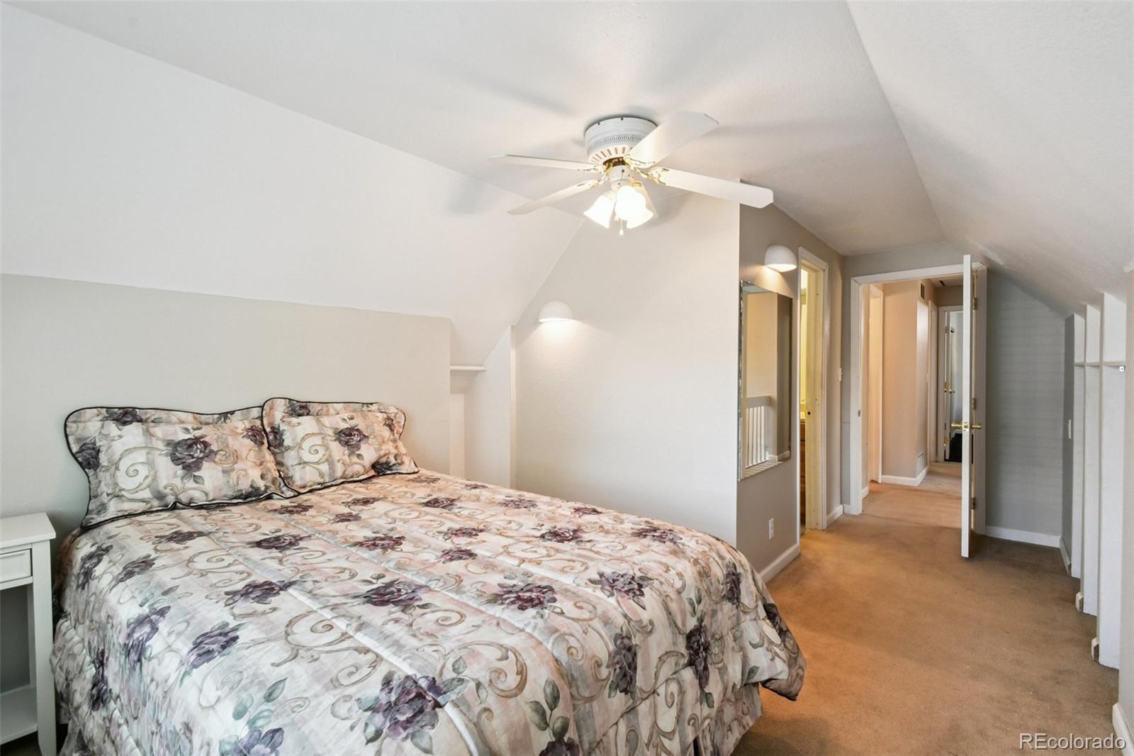 MLS Image #19 for 18160 e bellewood drive,aurora, Colorado