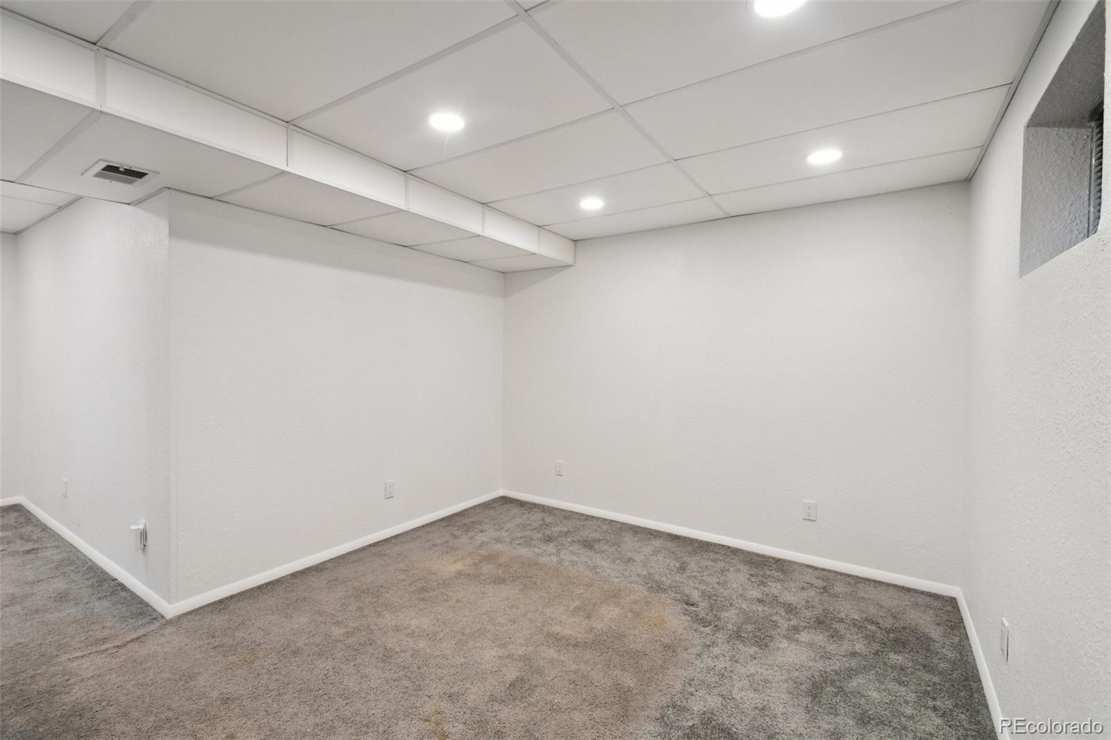 MLS Image #20 for 18160 e bellewood drive,aurora, Colorado