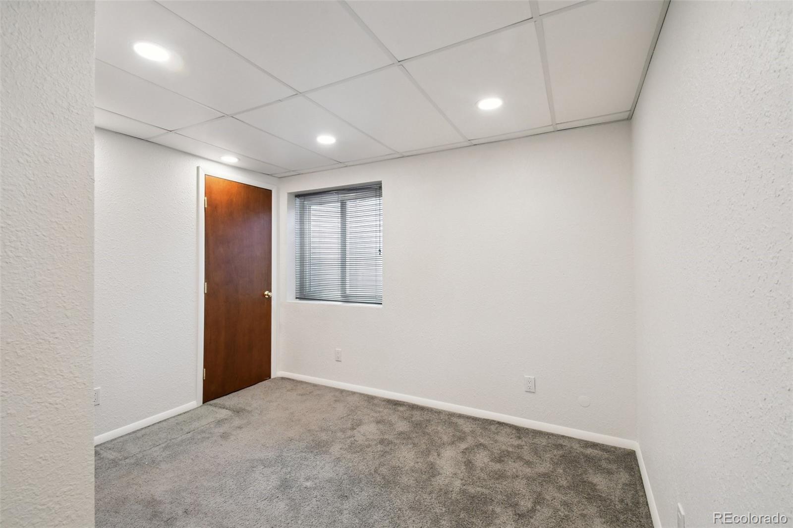 MLS Image #21 for 18160 e bellewood drive,aurora, Colorado