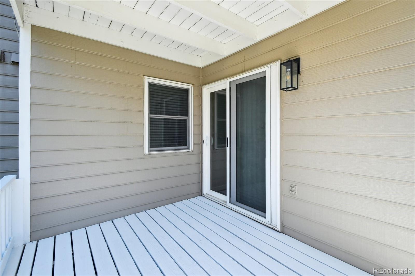 MLS Image #22 for 18160 e bellewood drive,aurora, Colorado