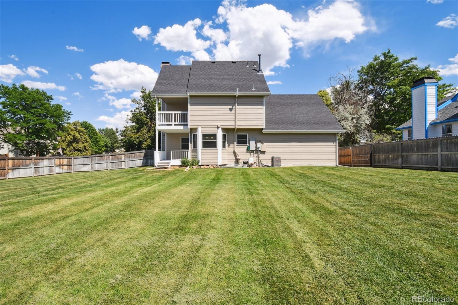 MLS Image #23 for 18160 e bellewood drive,aurora, Colorado