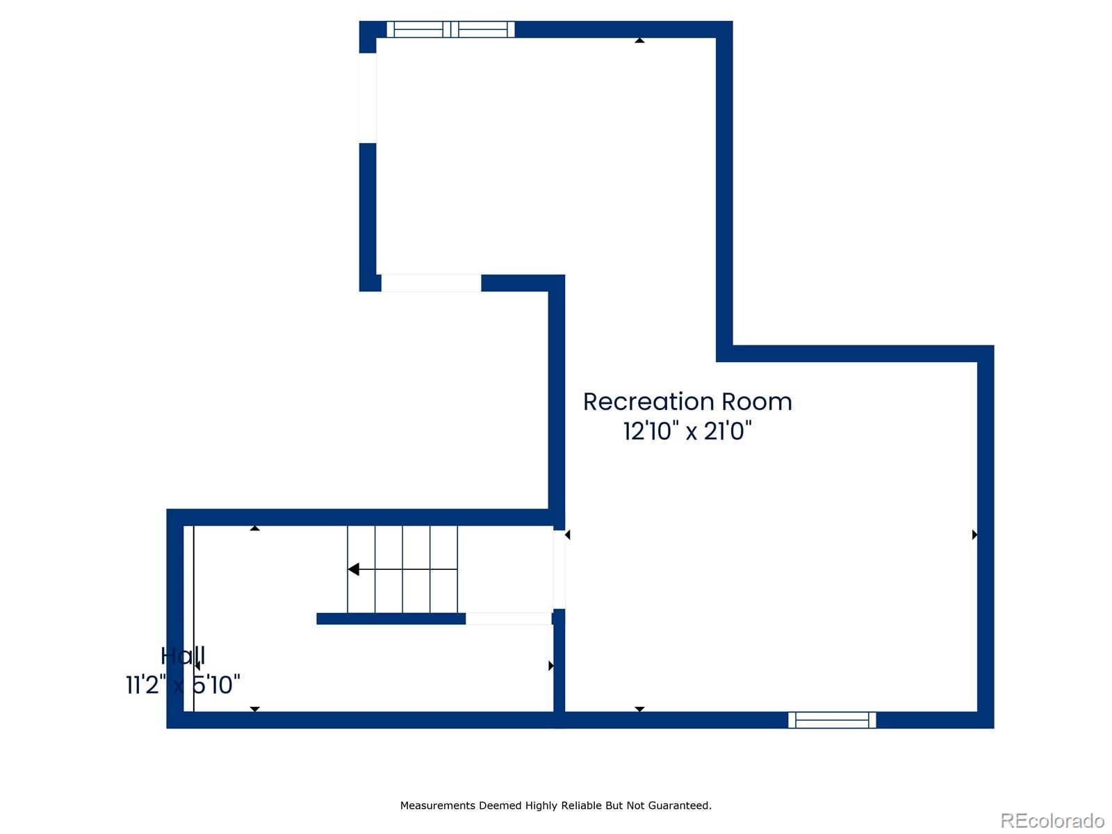 MLS Image #25 for 18160 e bellewood drive,aurora, Colorado