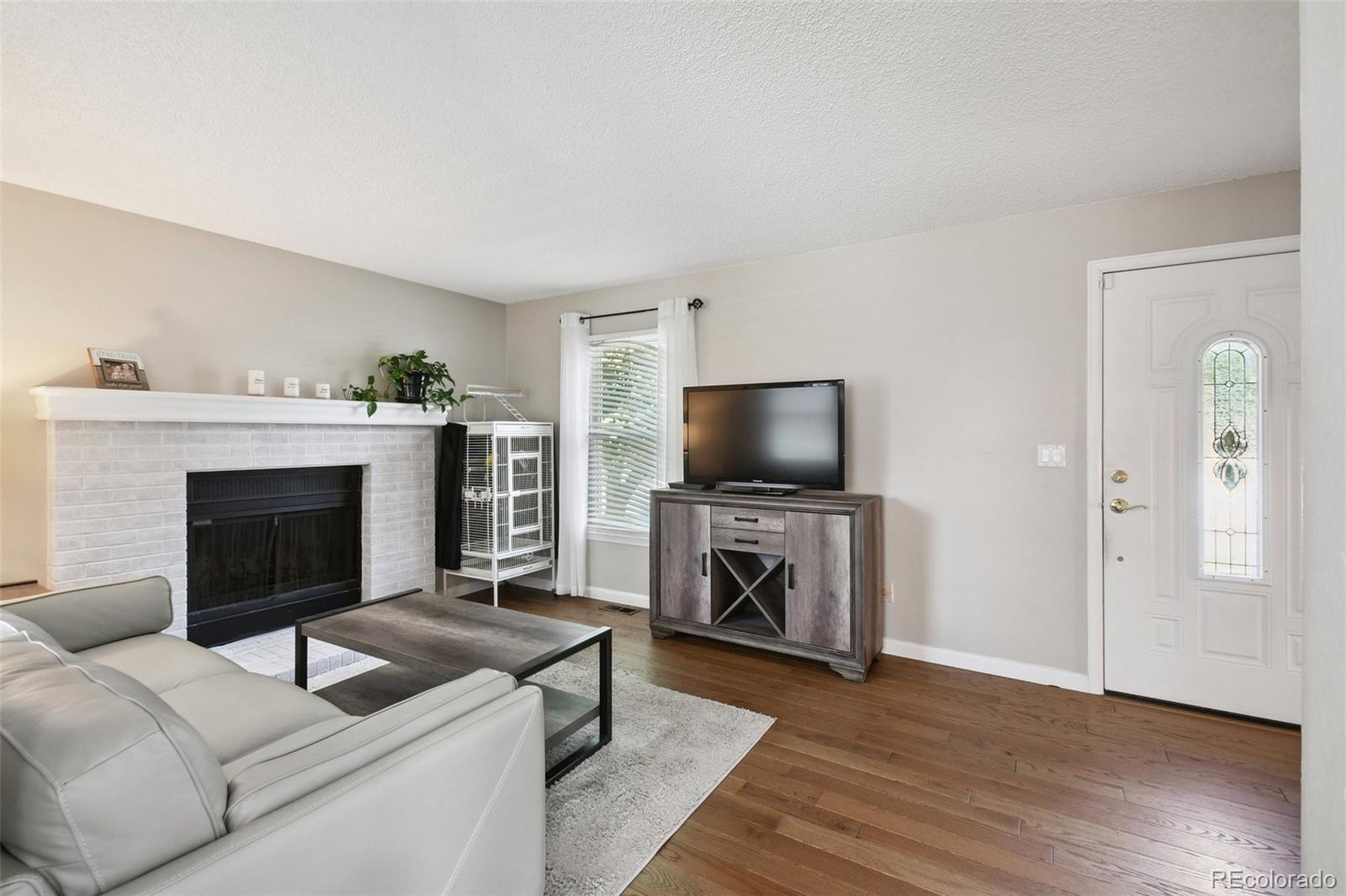 MLS Image #3 for 18160 e bellewood drive,aurora, Colorado