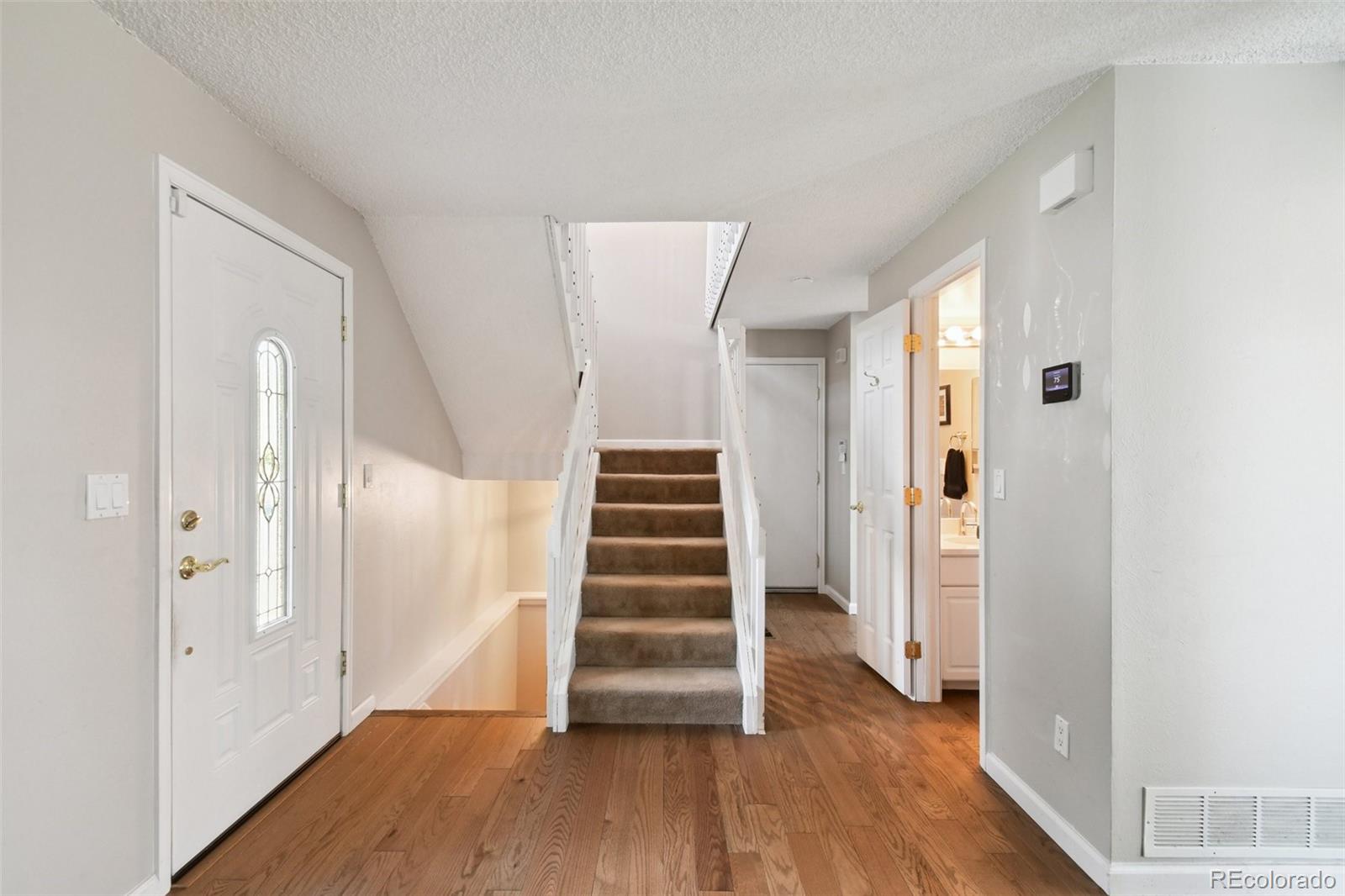 MLS Image #4 for 18160 e bellewood drive,aurora, Colorado