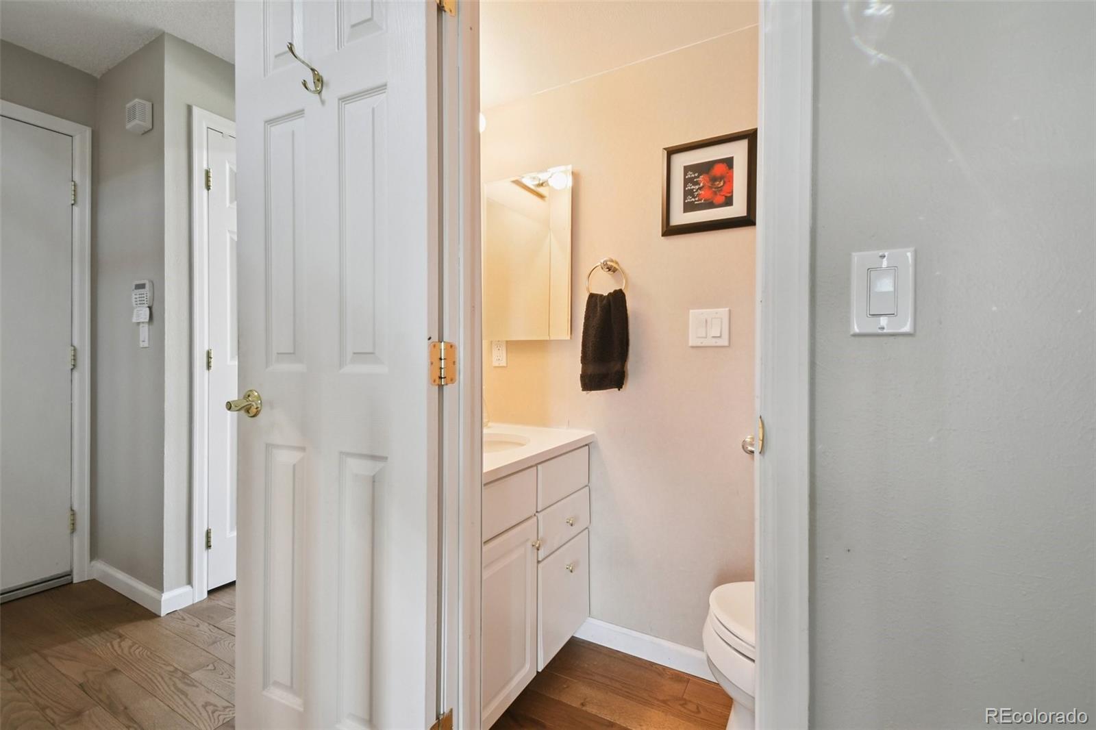 MLS Image #5 for 18160 e bellewood drive,aurora, Colorado