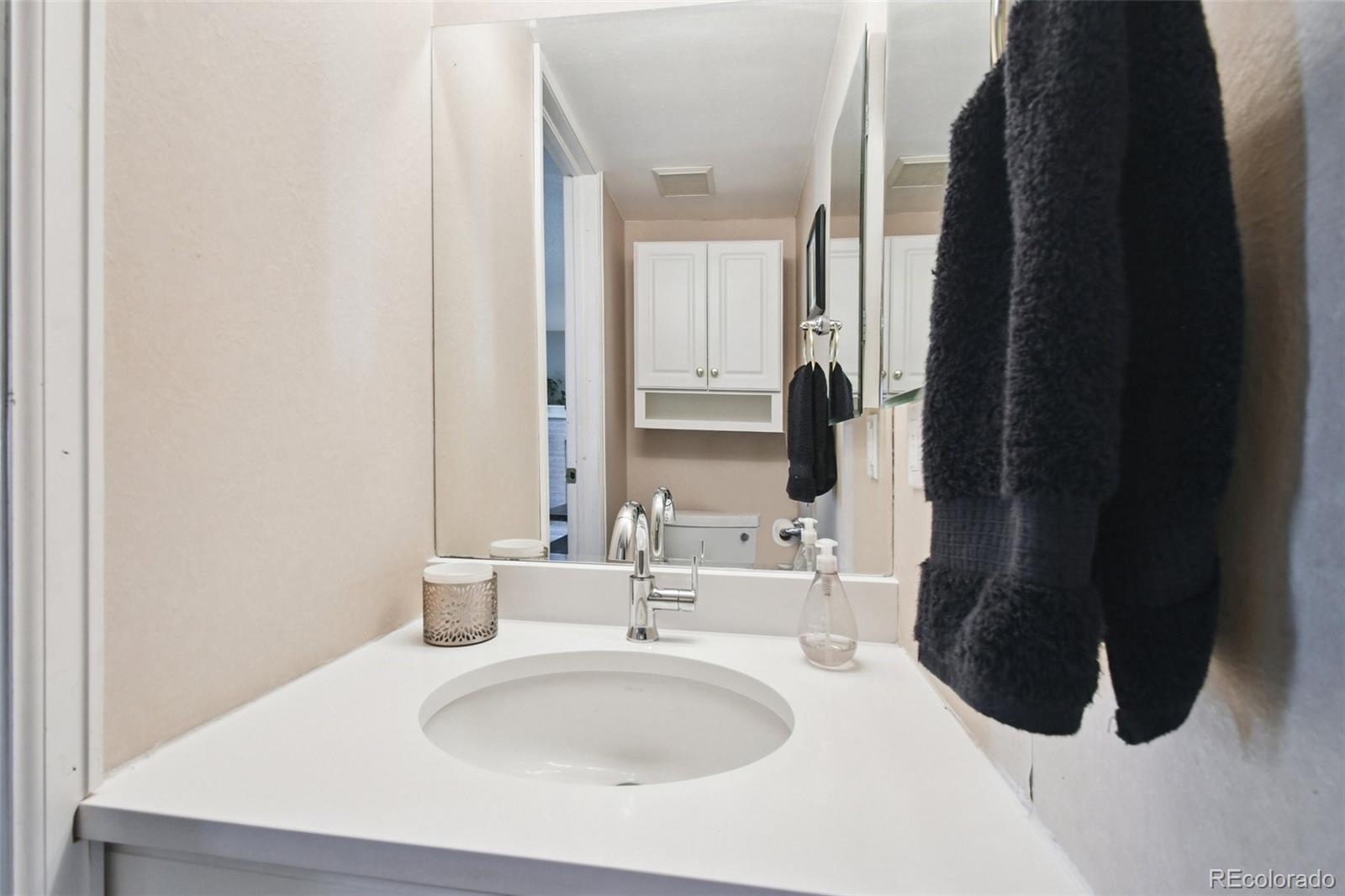 MLS Image #6 for 18160 e bellewood drive,aurora, Colorado