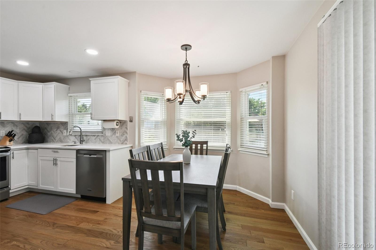 MLS Image #7 for 18160 e bellewood drive,aurora, Colorado