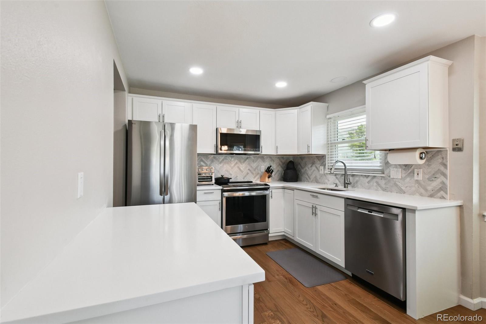 MLS Image #8 for 18160 e bellewood drive,aurora, Colorado