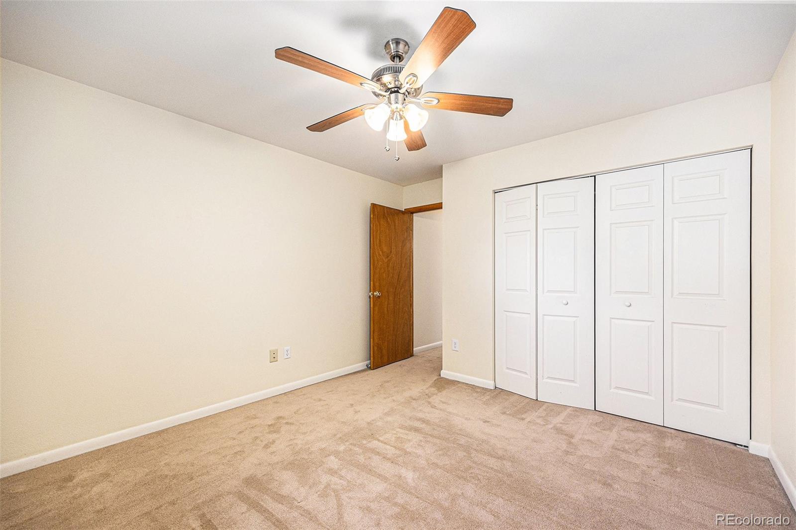 MLS Image #11 for 2043 s salida street,aurora, Colorado