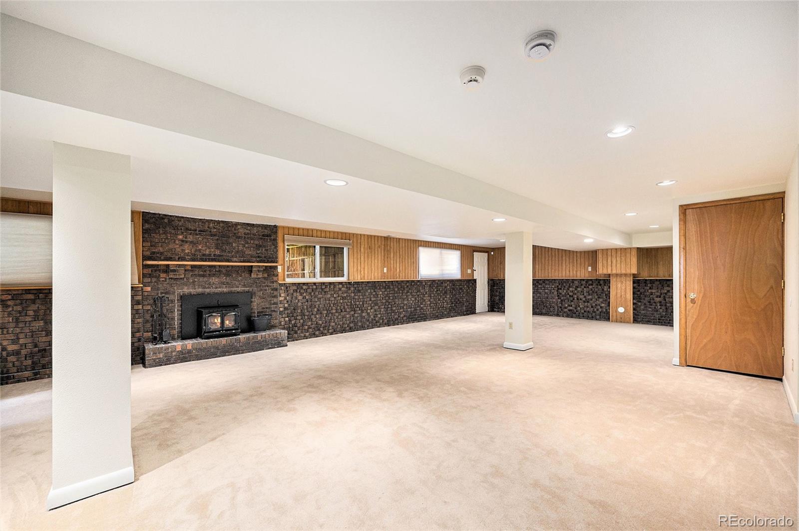 MLS Image #13 for 2043 s salida street,aurora, Colorado