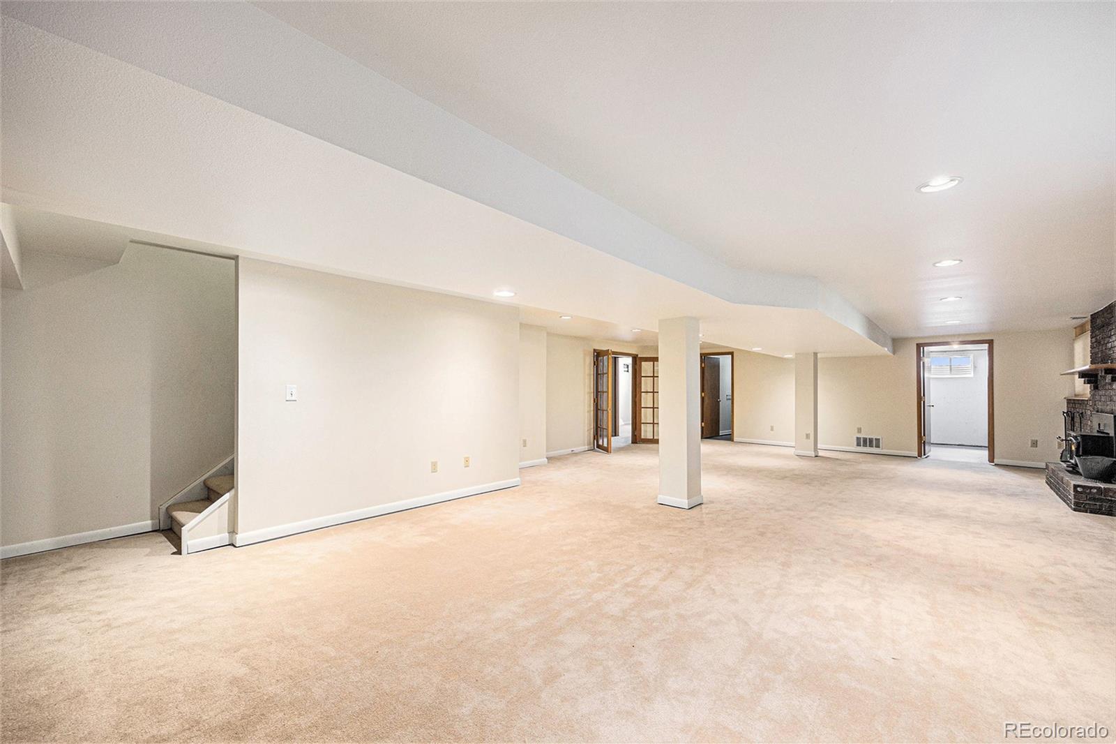 MLS Image #14 for 2043 s salida street,aurora, Colorado
