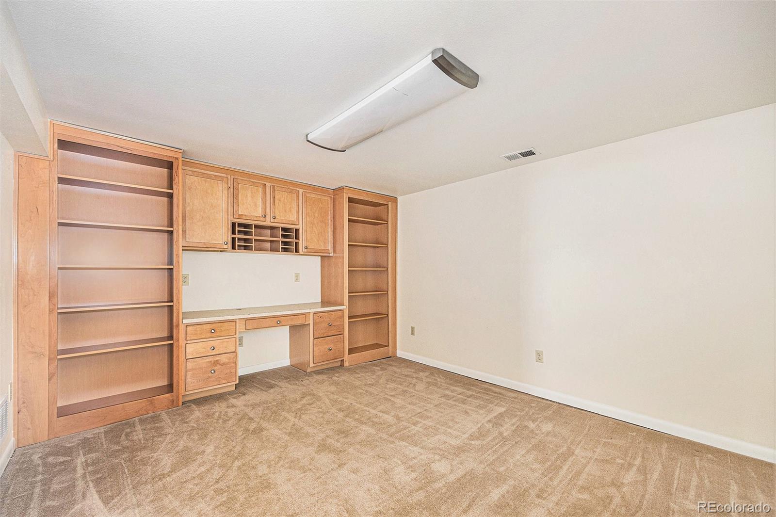 MLS Image #15 for 2043 s salida street,aurora, Colorado