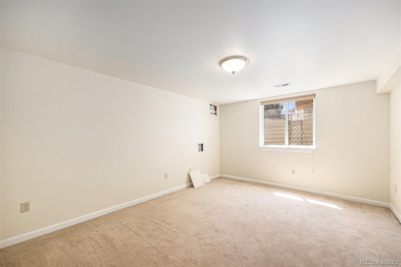 MLS Image #16 for 2043 s salida street,aurora, Colorado