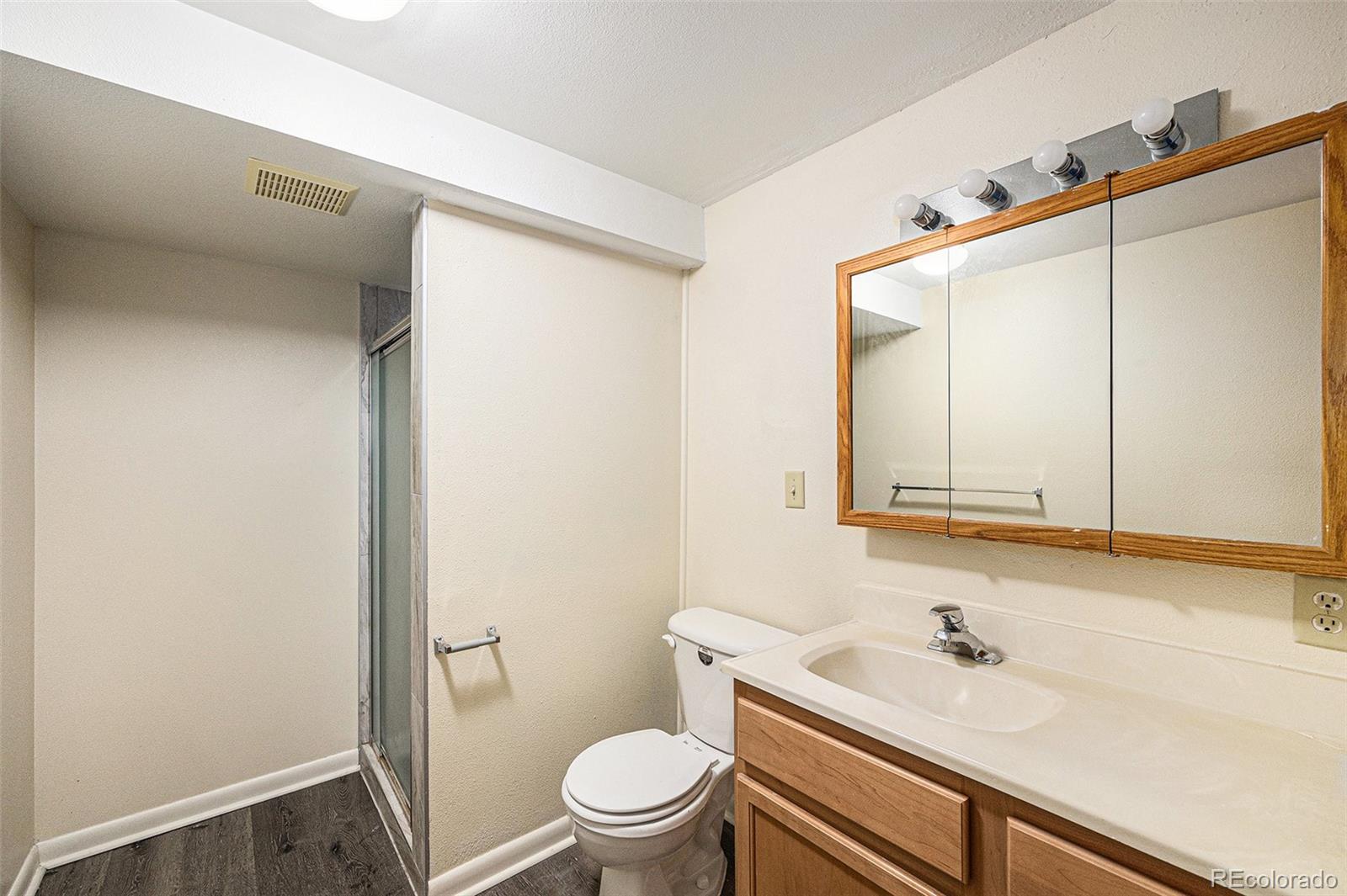 MLS Image #17 for 2043 s salida street,aurora, Colorado