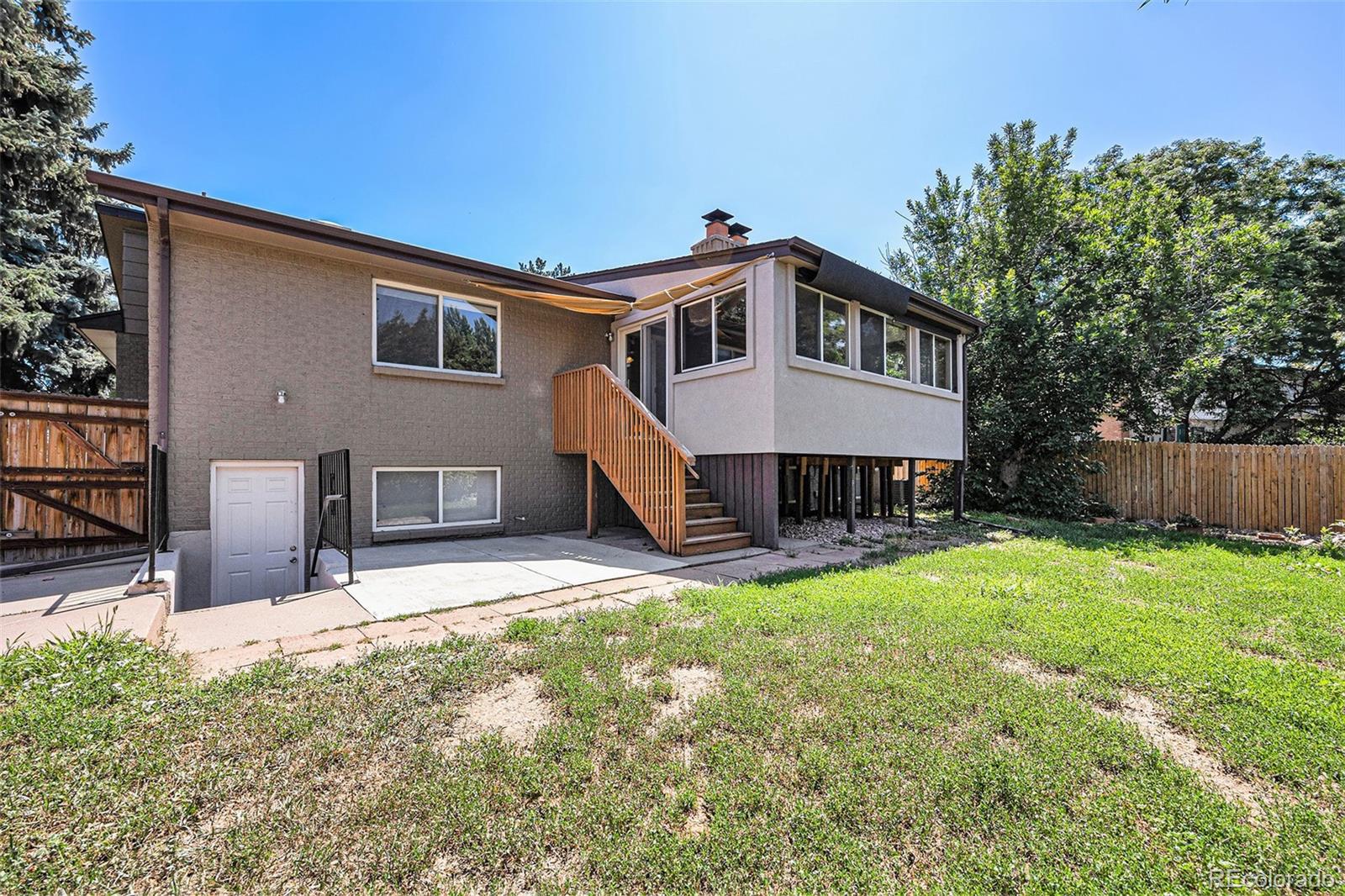 MLS Image #18 for 2043 s salida street,aurora, Colorado