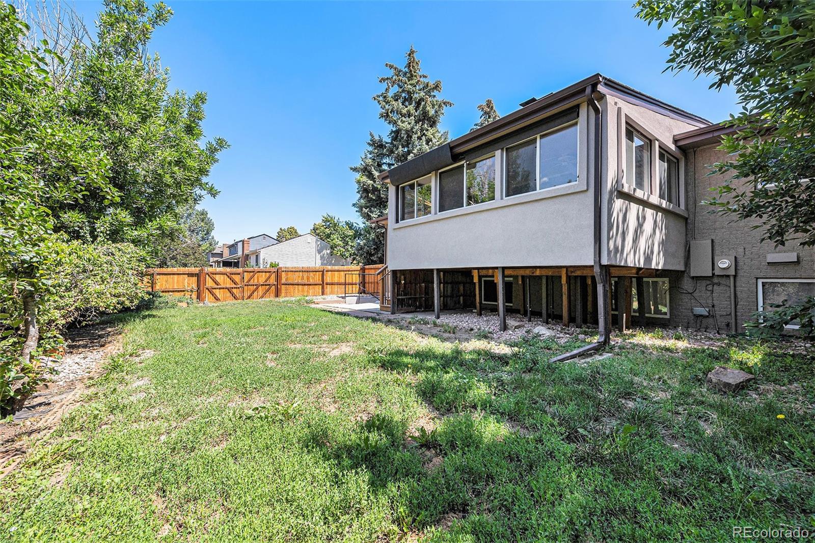 MLS Image #19 for 2043 s salida street,aurora, Colorado
