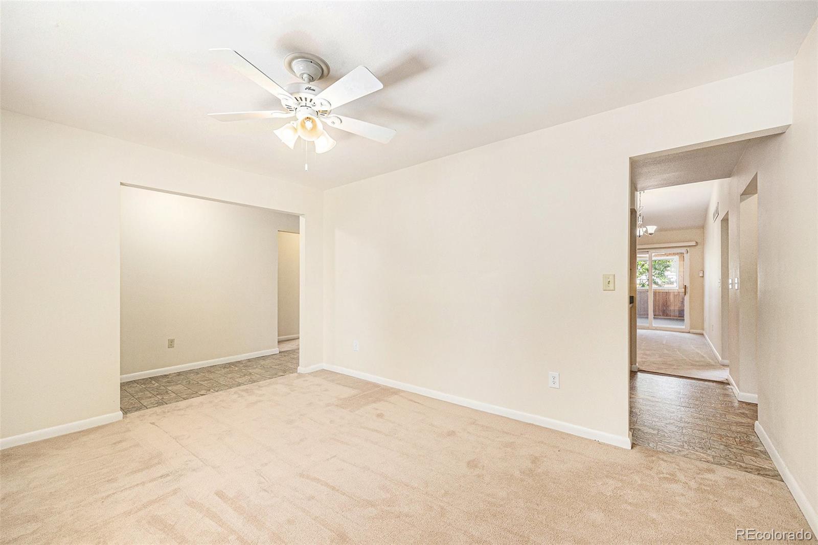 MLS Image #2 for 2043 s salida street,aurora, Colorado