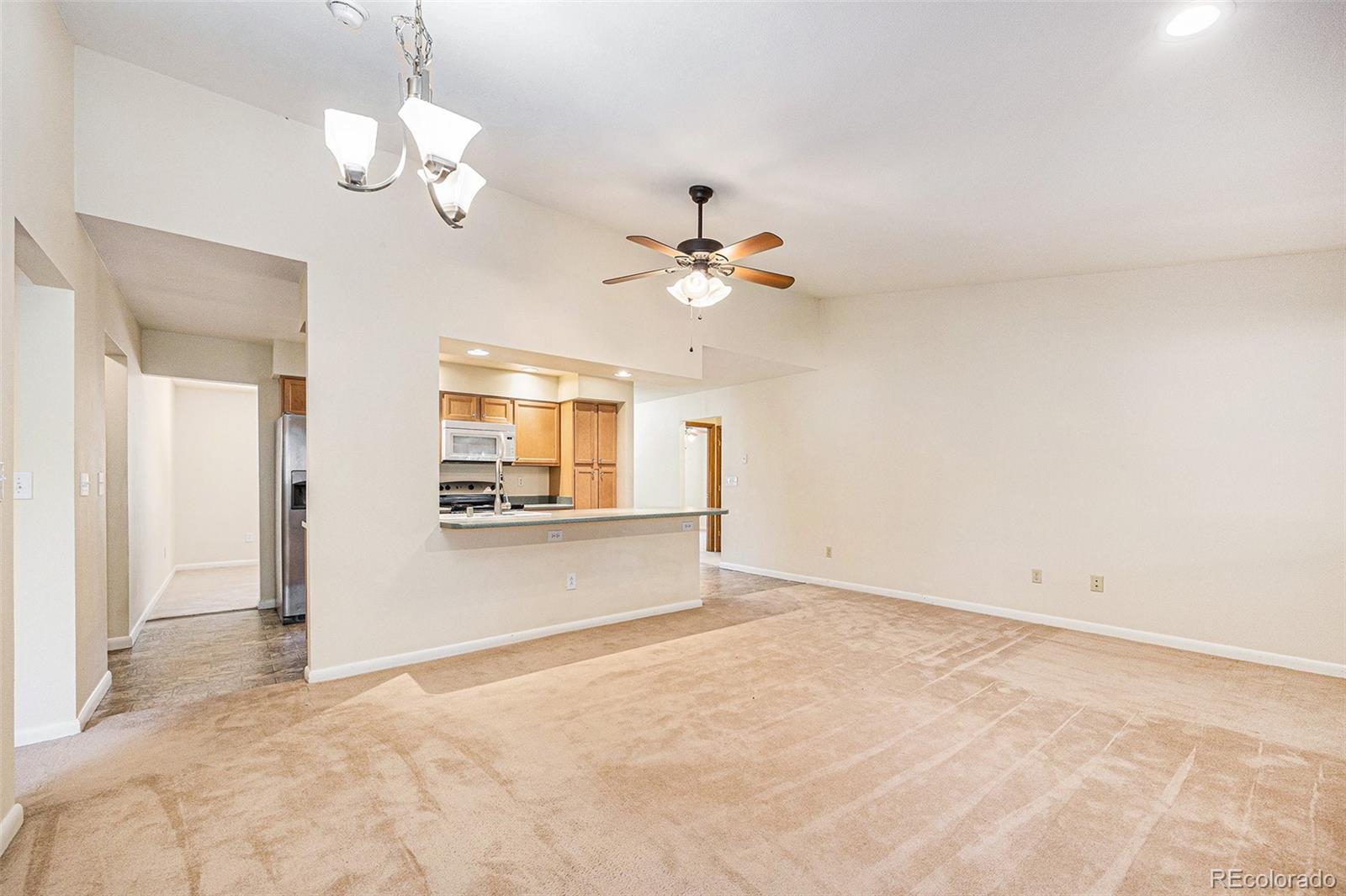 MLS Image #3 for 2043 s salida street,aurora, Colorado