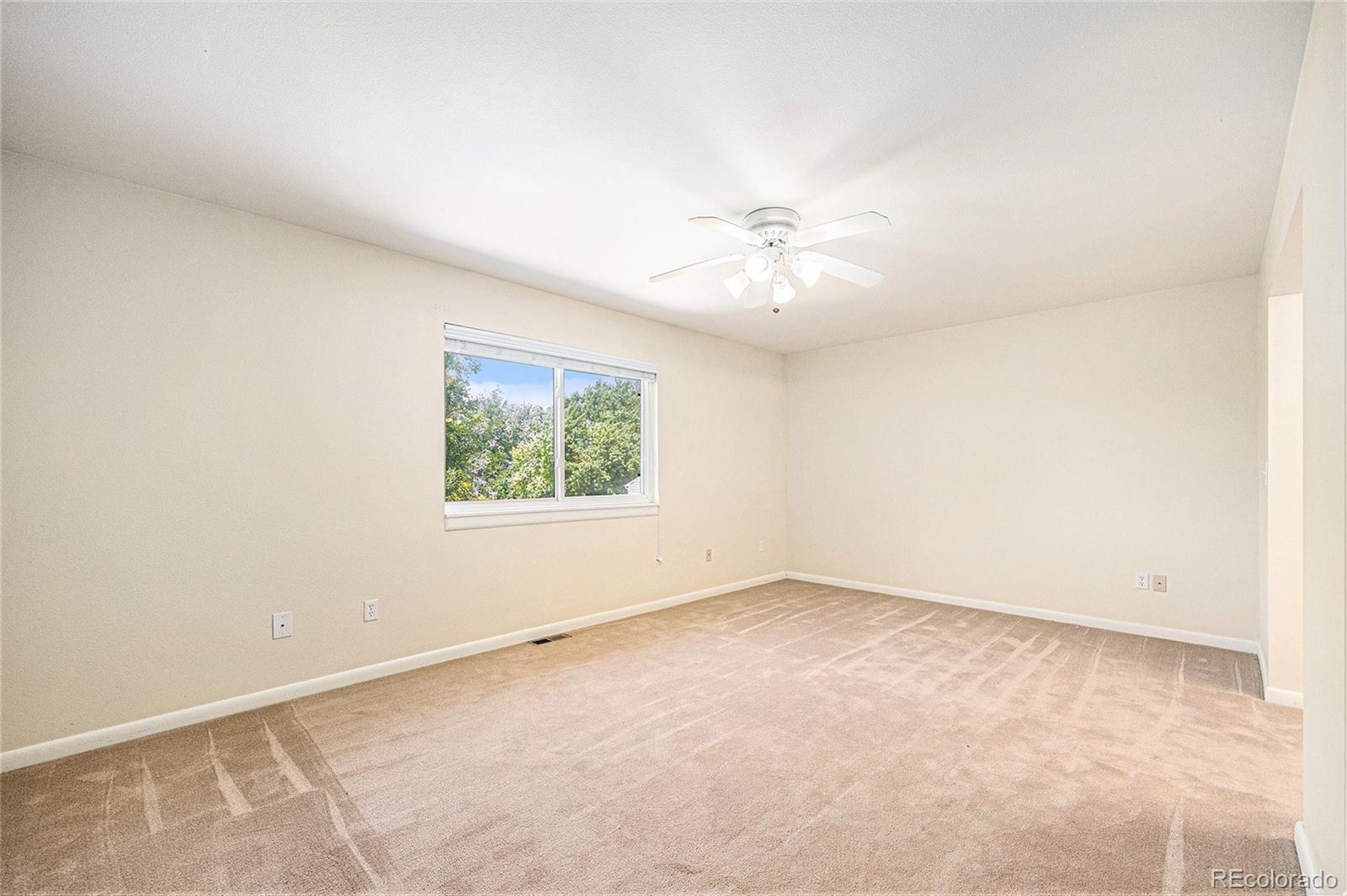 MLS Image #5 for 2043 s salida street,aurora, Colorado