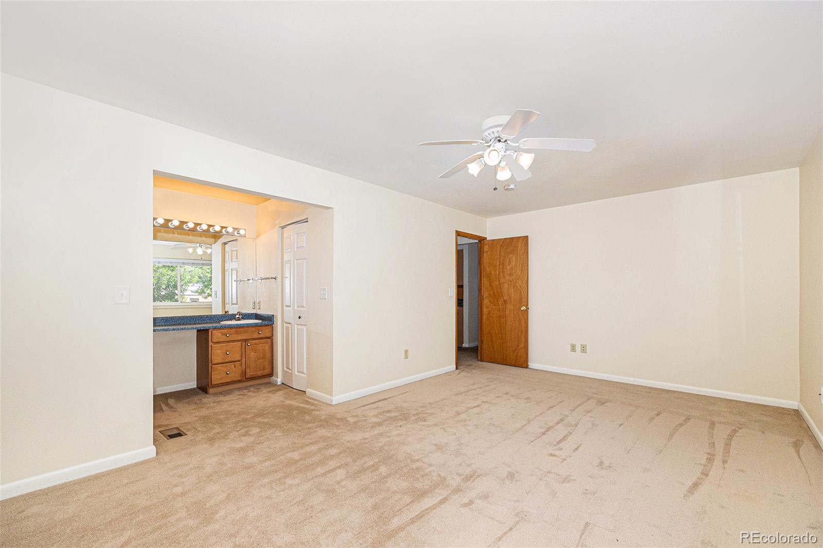 MLS Image #6 for 2043 s salida street,aurora, Colorado
