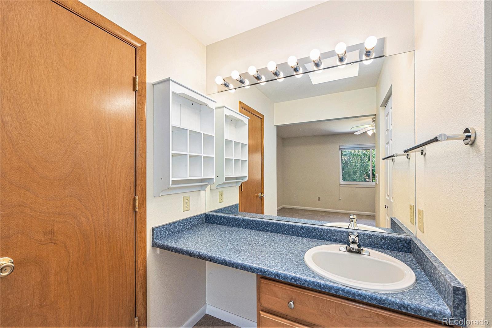 MLS Image #8 for 2043 s salida street,aurora, Colorado
