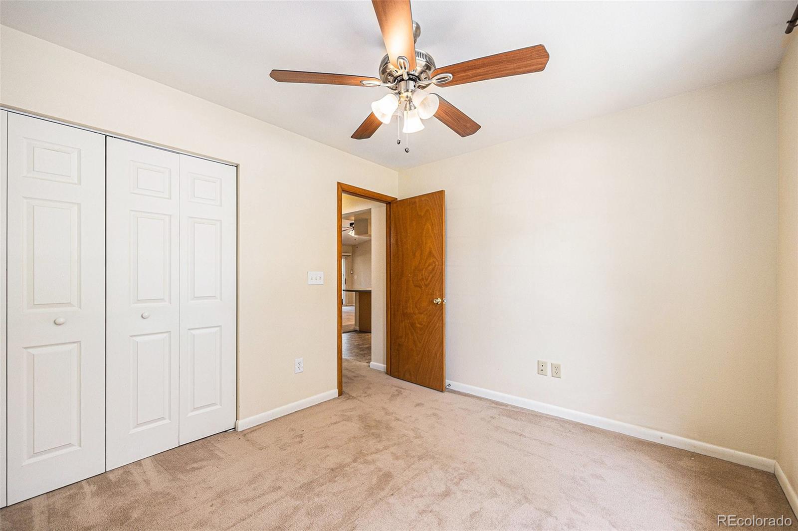MLS Image #9 for 2043 s salida street,aurora, Colorado