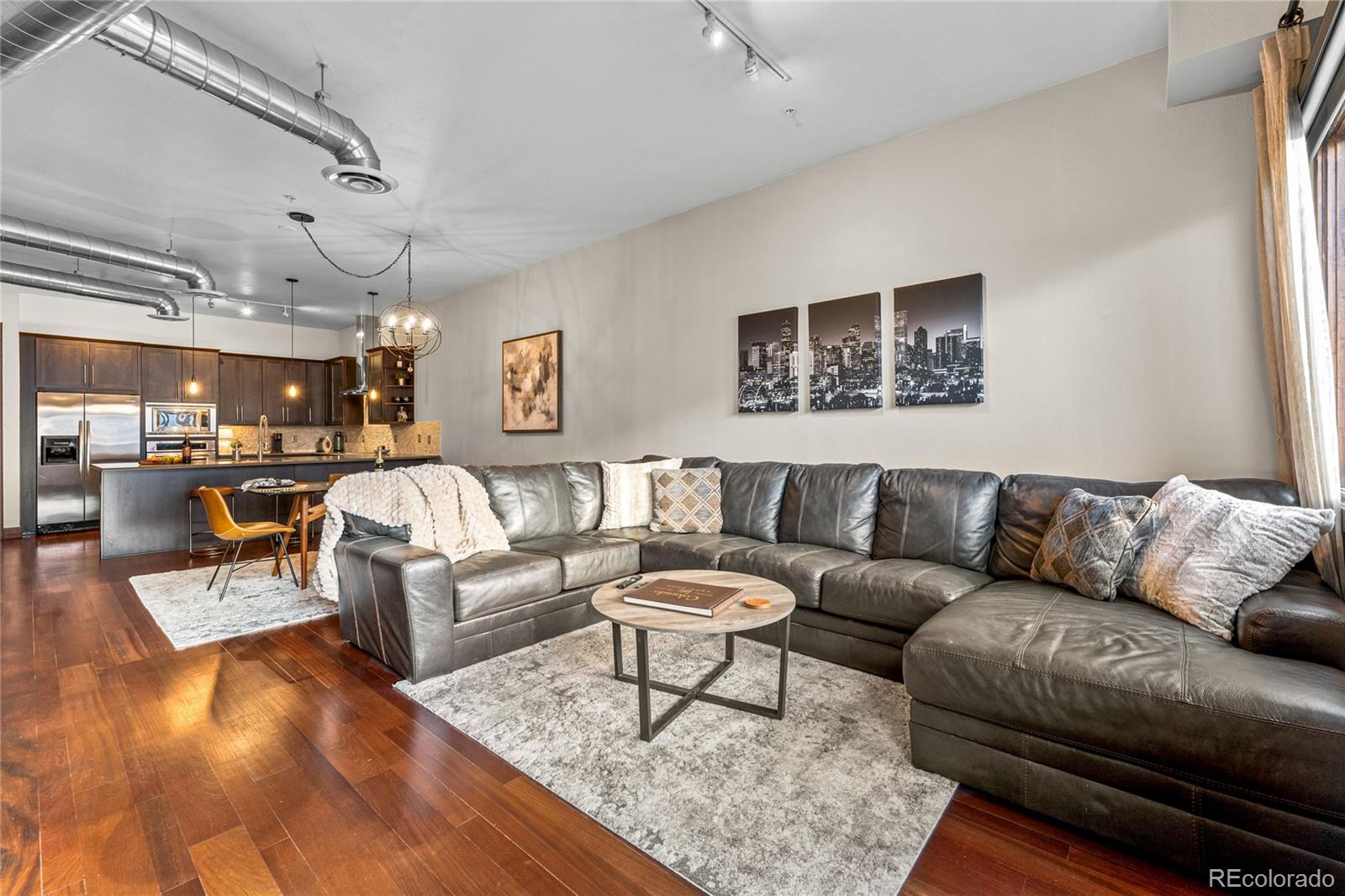 MLS Image #13 for 2101  larimer street,denver, Colorado