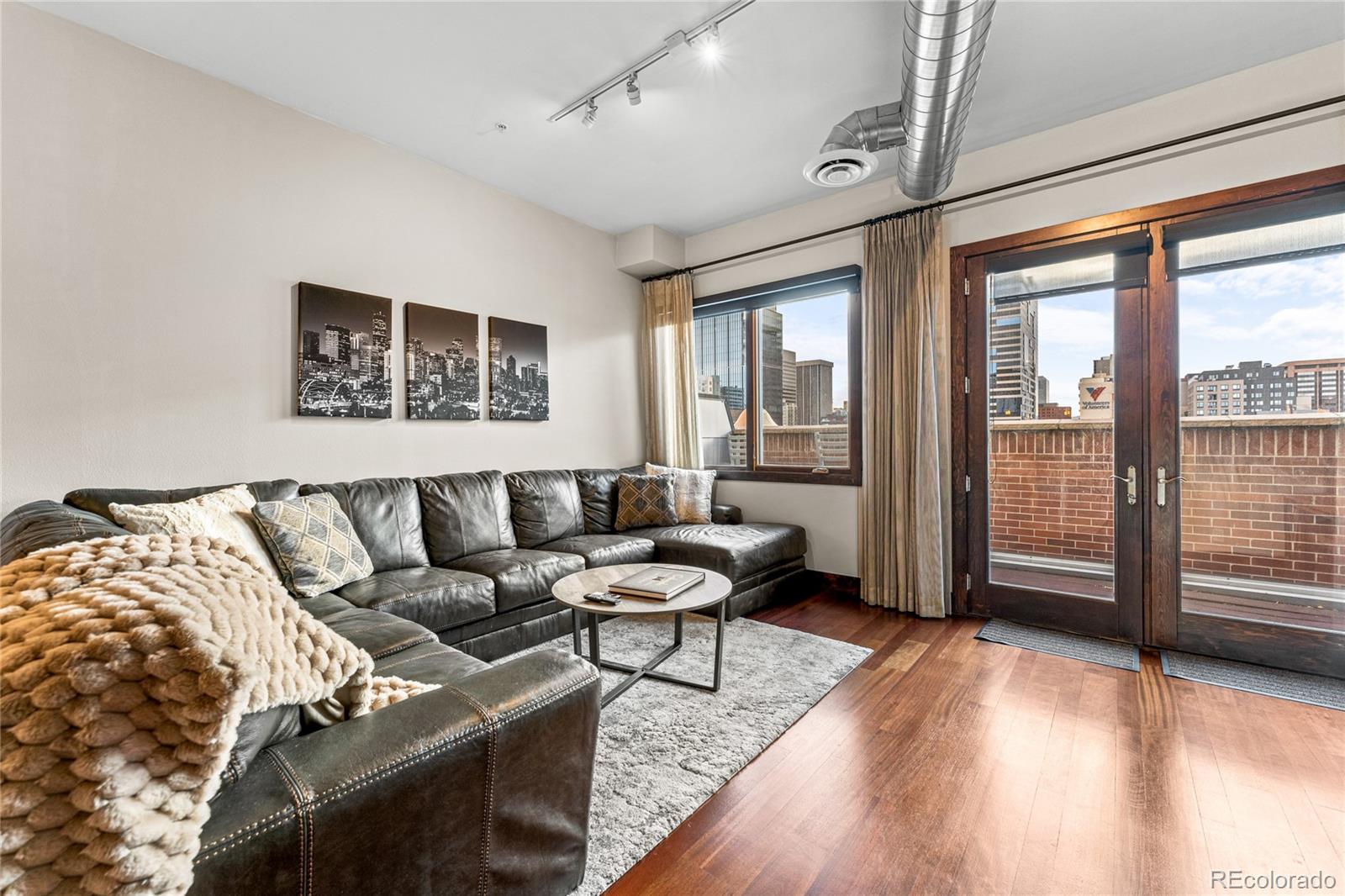 MLS Image #14 for 2101  larimer street,denver, Colorado