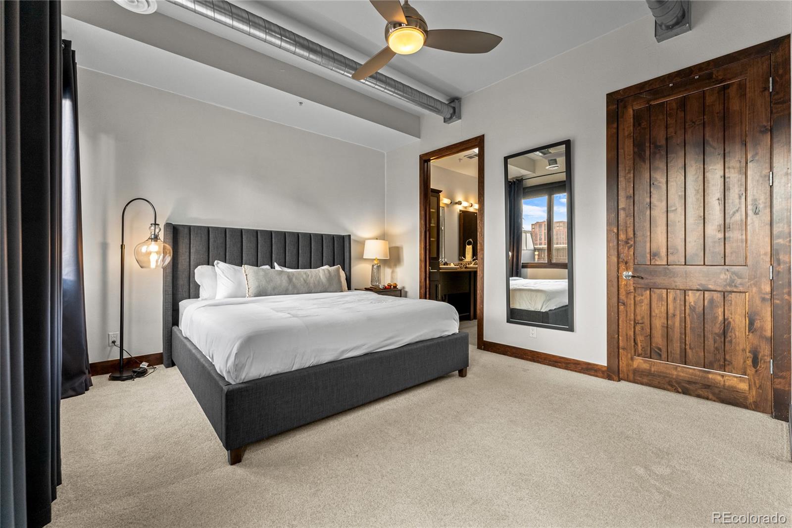 MLS Image #16 for 2101  larimer street,denver, Colorado