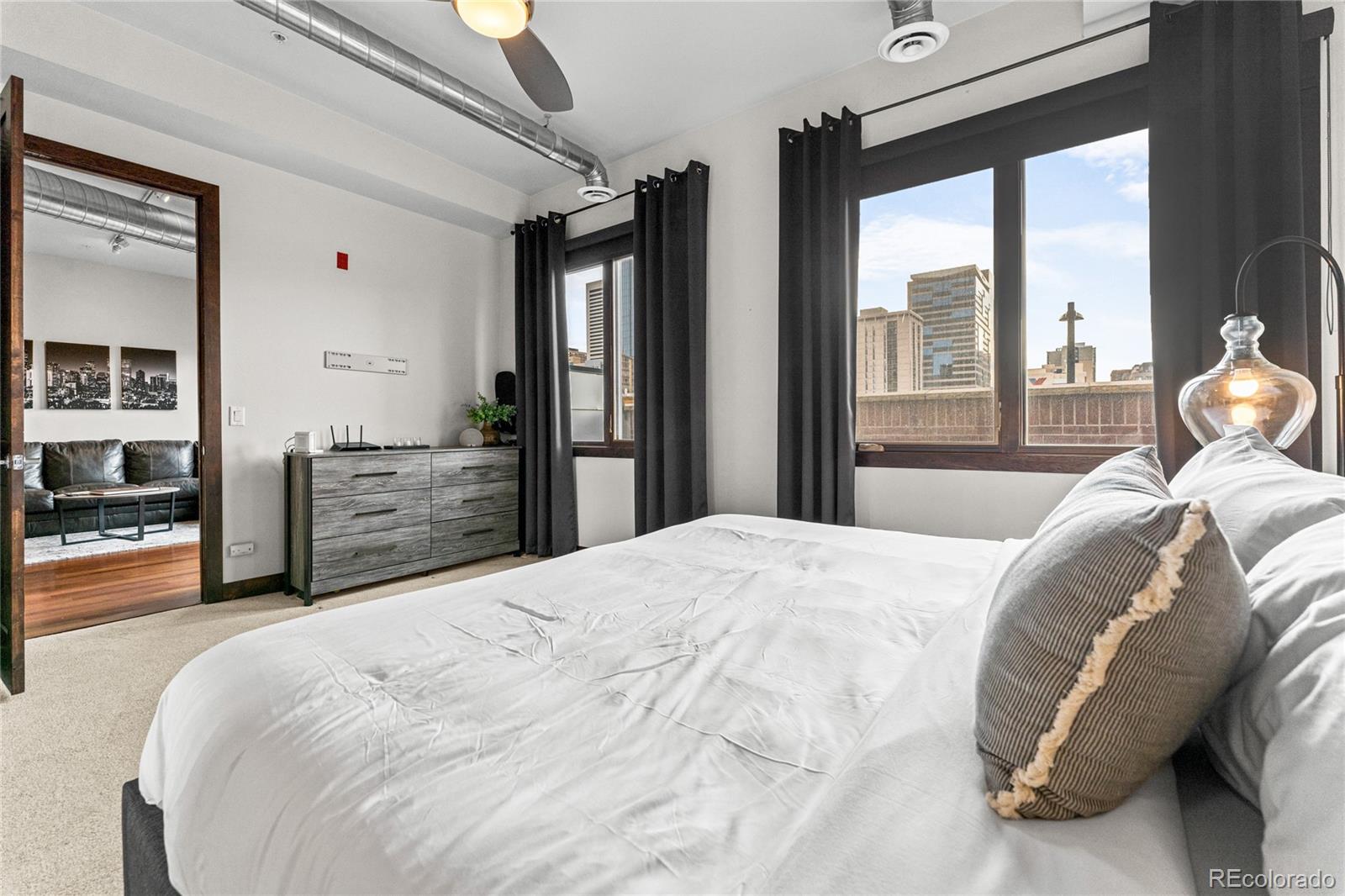 MLS Image #17 for 2101  larimer street,denver, Colorado