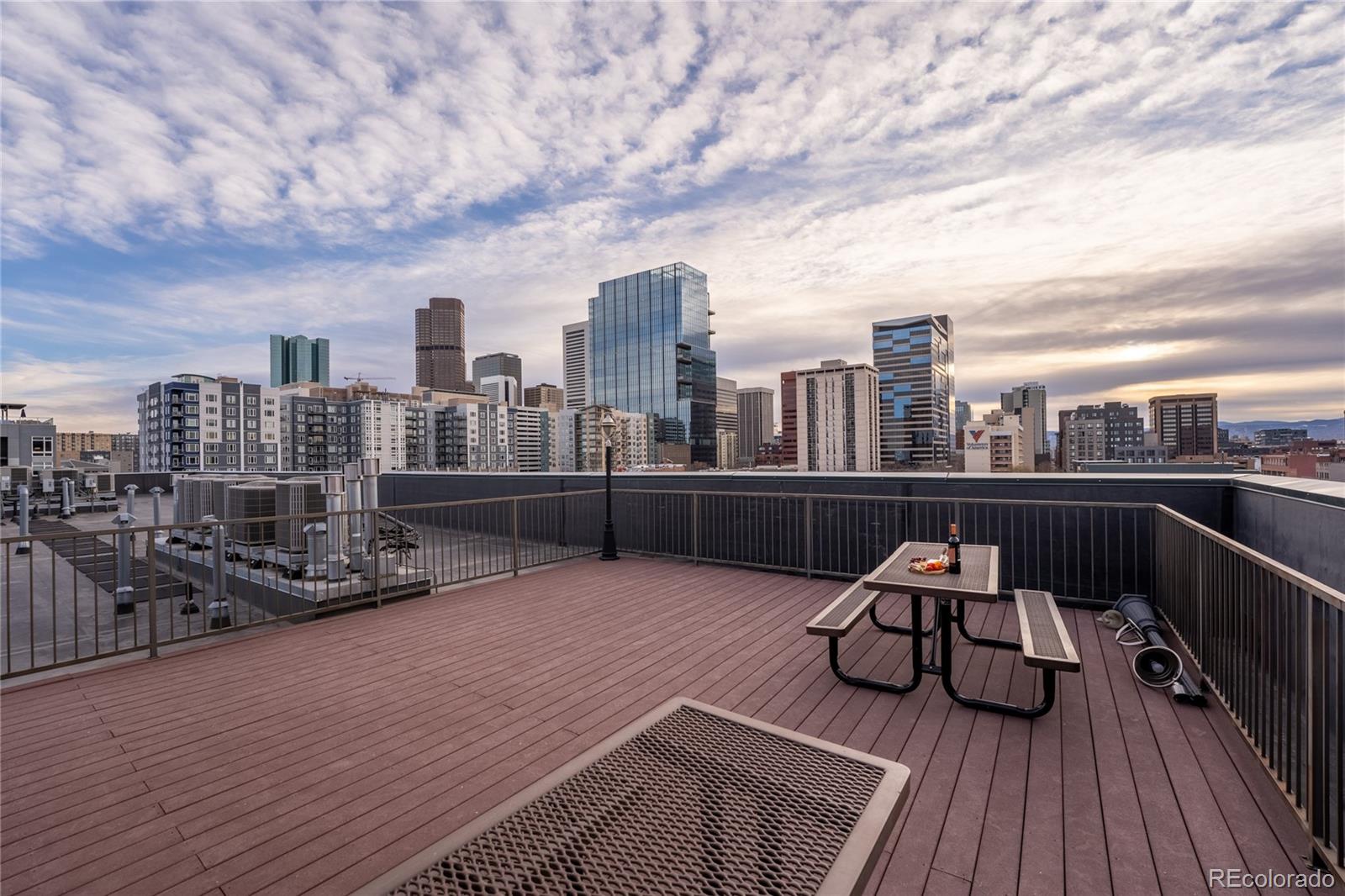 MLS Image #2 for 2101  larimer street,denver, Colorado