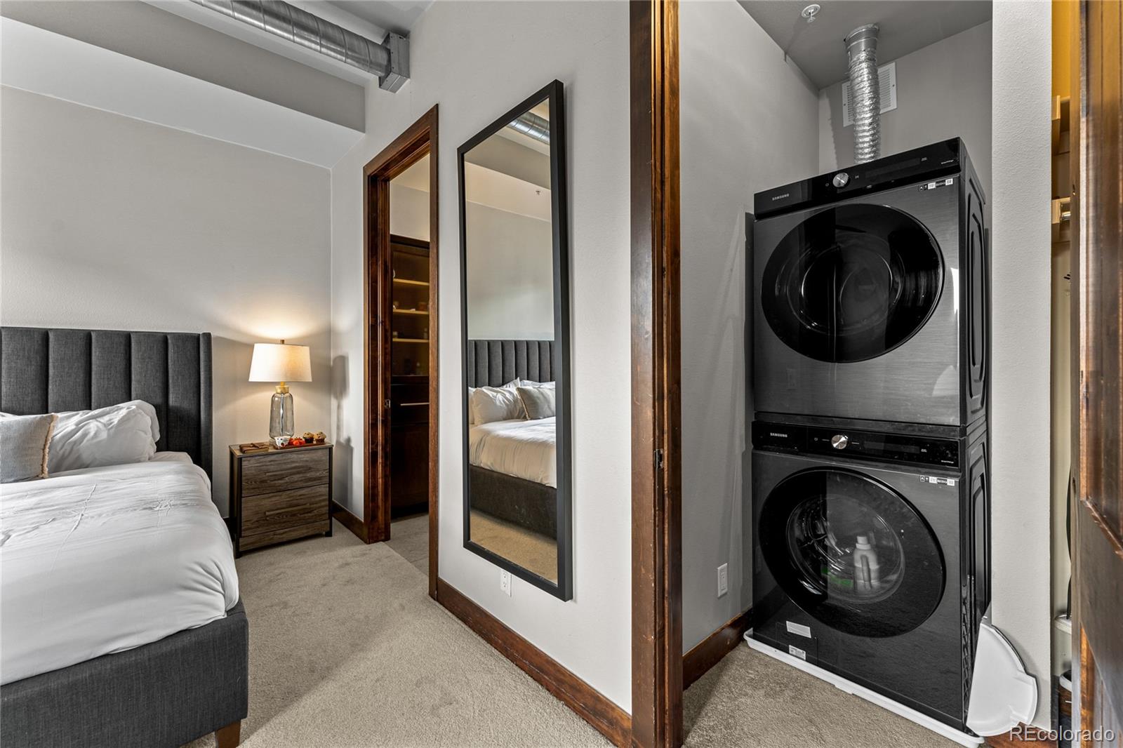 MLS Image #20 for 2101  larimer street,denver, Colorado