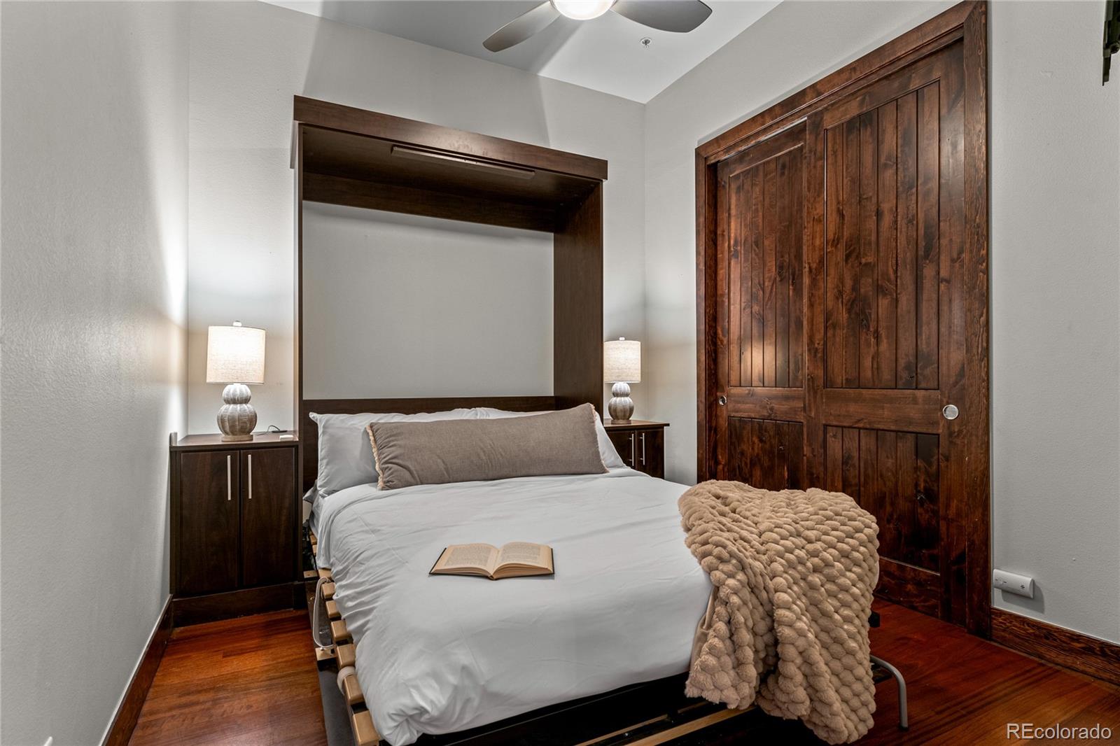 MLS Image #21 for 2101  larimer street,denver, Colorado