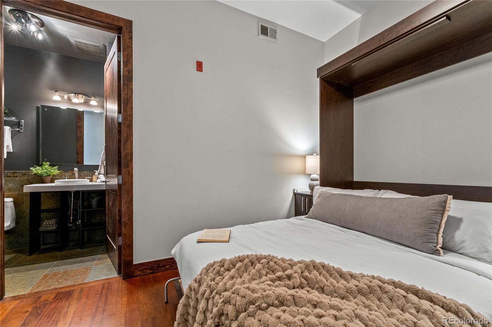 MLS Image #22 for 2101  larimer street,denver, Colorado