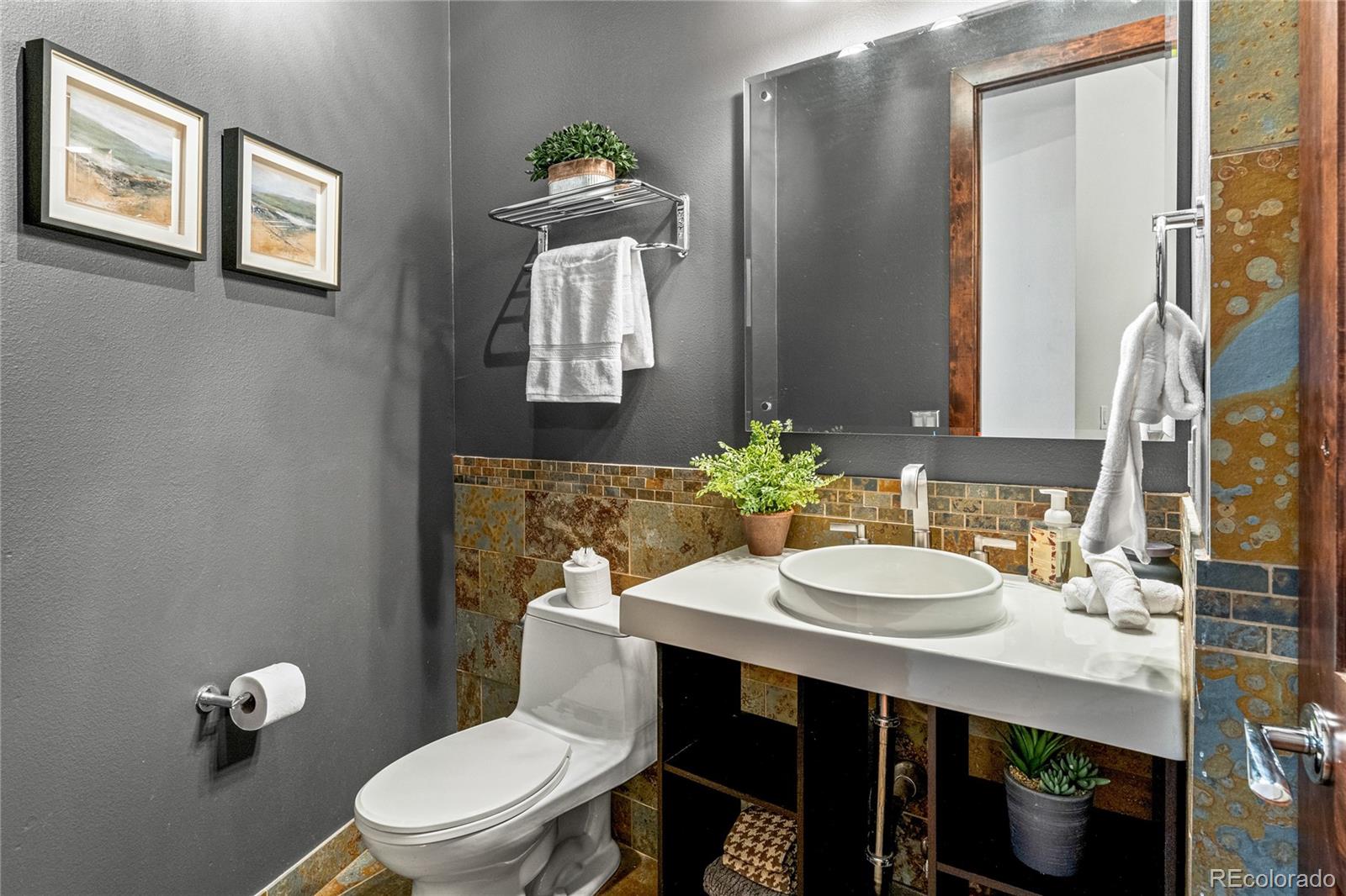 MLS Image #23 for 2101  larimer street,denver, Colorado