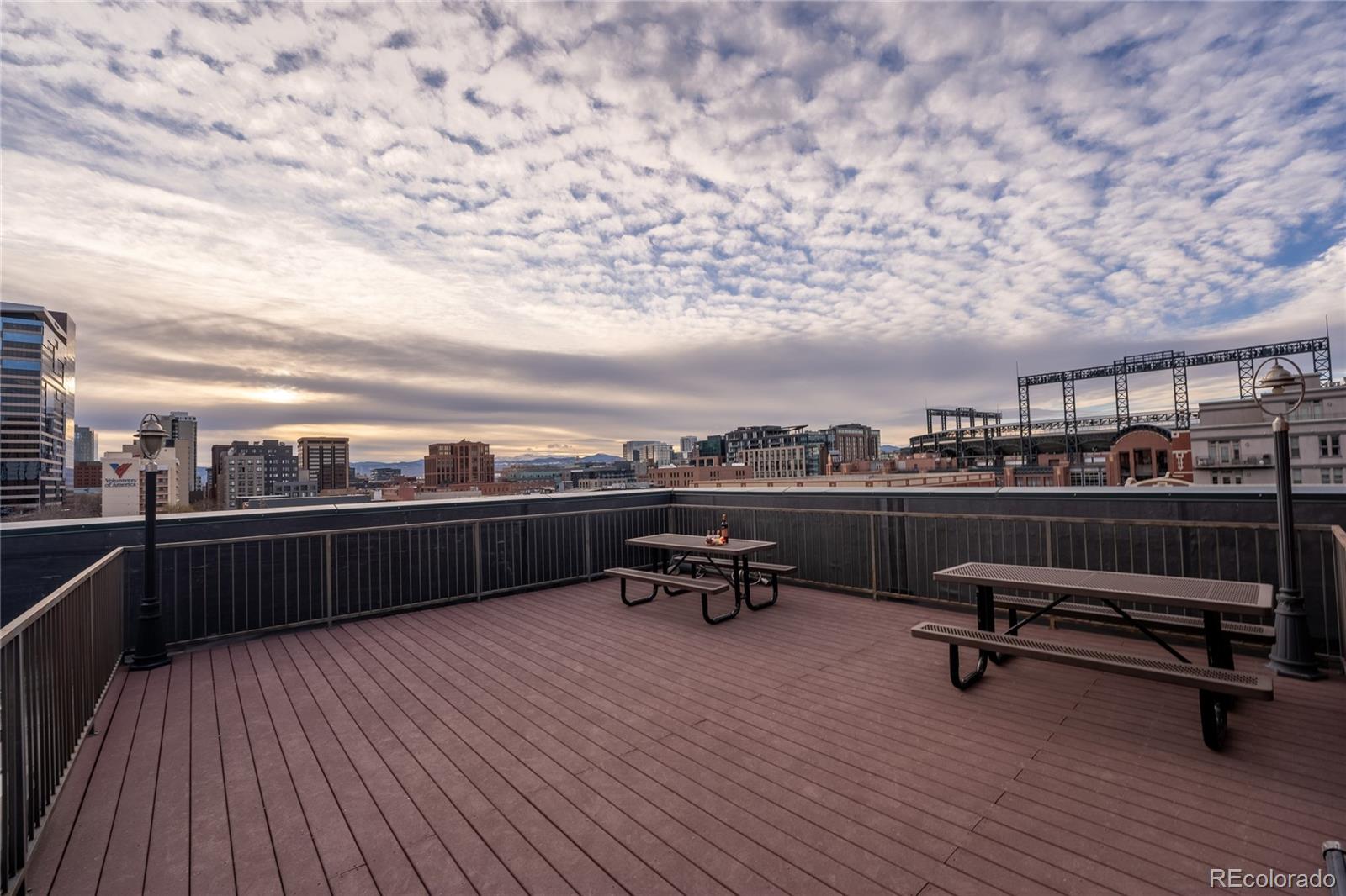 MLS Image #3 for 2101  larimer street,denver, Colorado