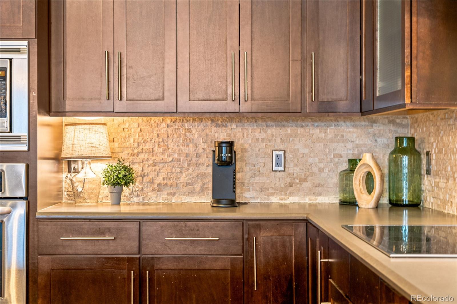 MLS Image #7 for 2101  larimer street,denver, Colorado