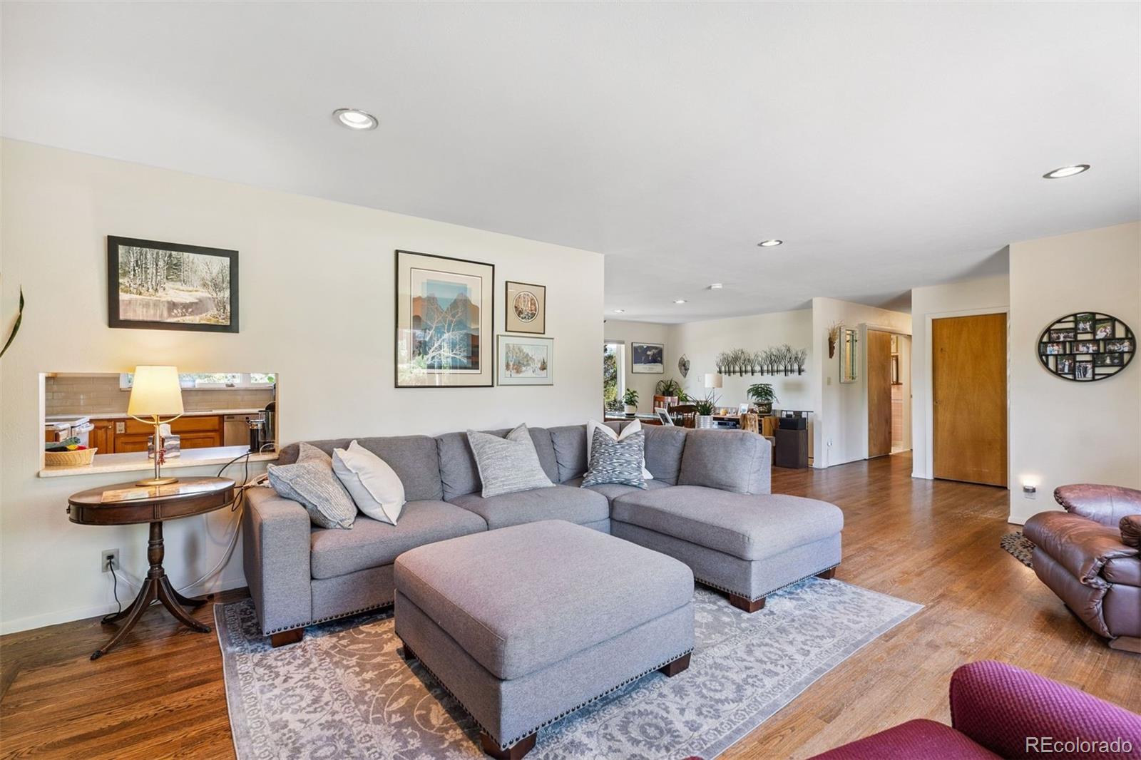 MLS Image #12 for 1601  columbine place,colorado springs, Colorado