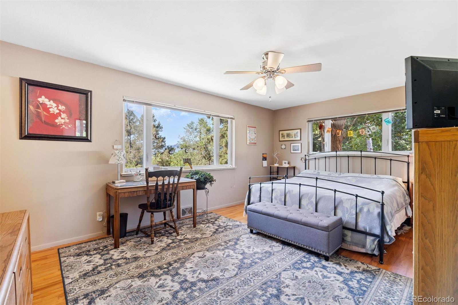MLS Image #15 for 1601  columbine place,colorado springs, Colorado