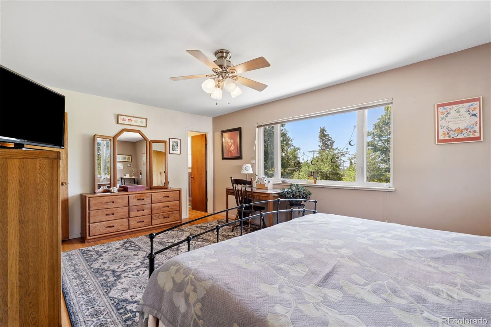 MLS Image #16 for 1601  columbine place,colorado springs, Colorado
