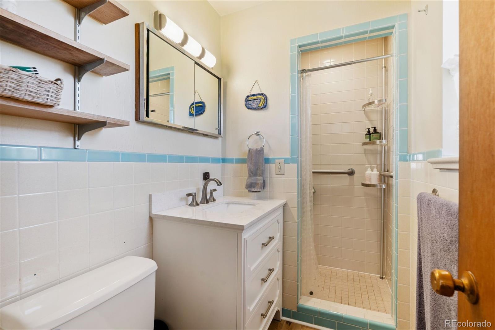 MLS Image #17 for 1601  columbine place,colorado springs, Colorado