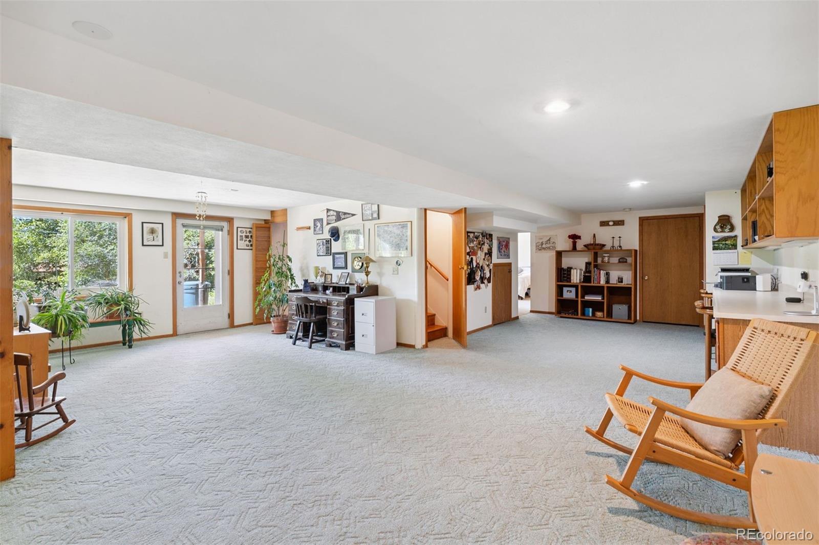 MLS Image #21 for 1601  columbine place,colorado springs, Colorado