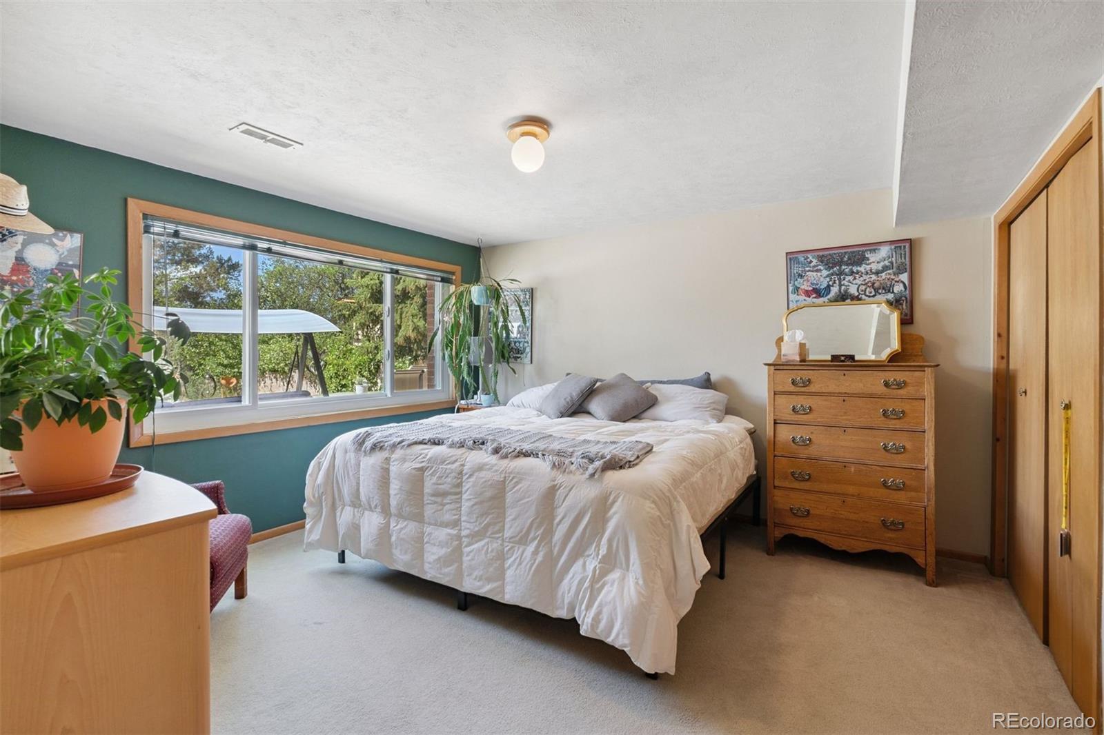 MLS Image #23 for 1601  columbine place,colorado springs, Colorado