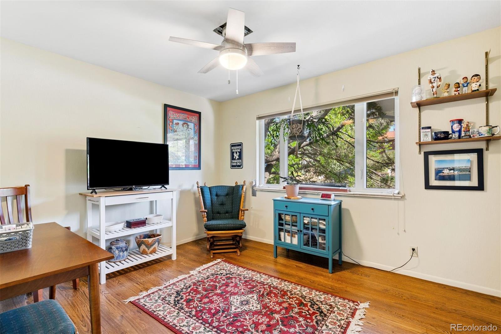 MLS Image #24 for 1601  columbine place,colorado springs, Colorado