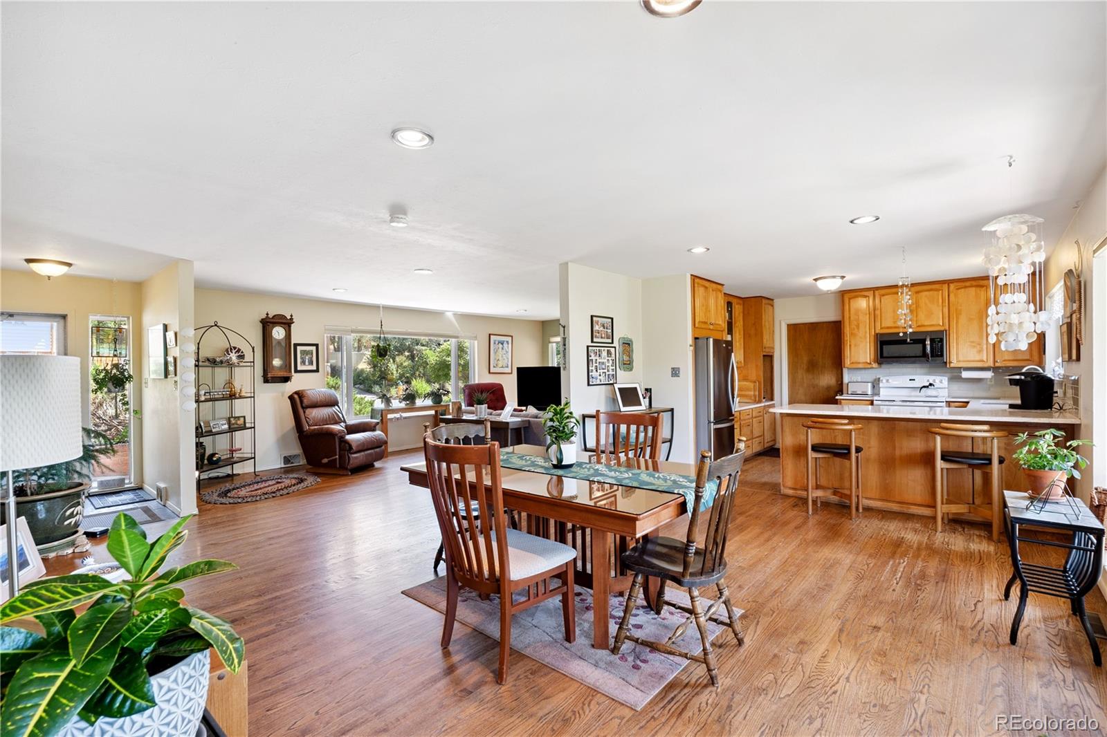 MLS Image #34 for 1601  columbine place,colorado springs, Colorado