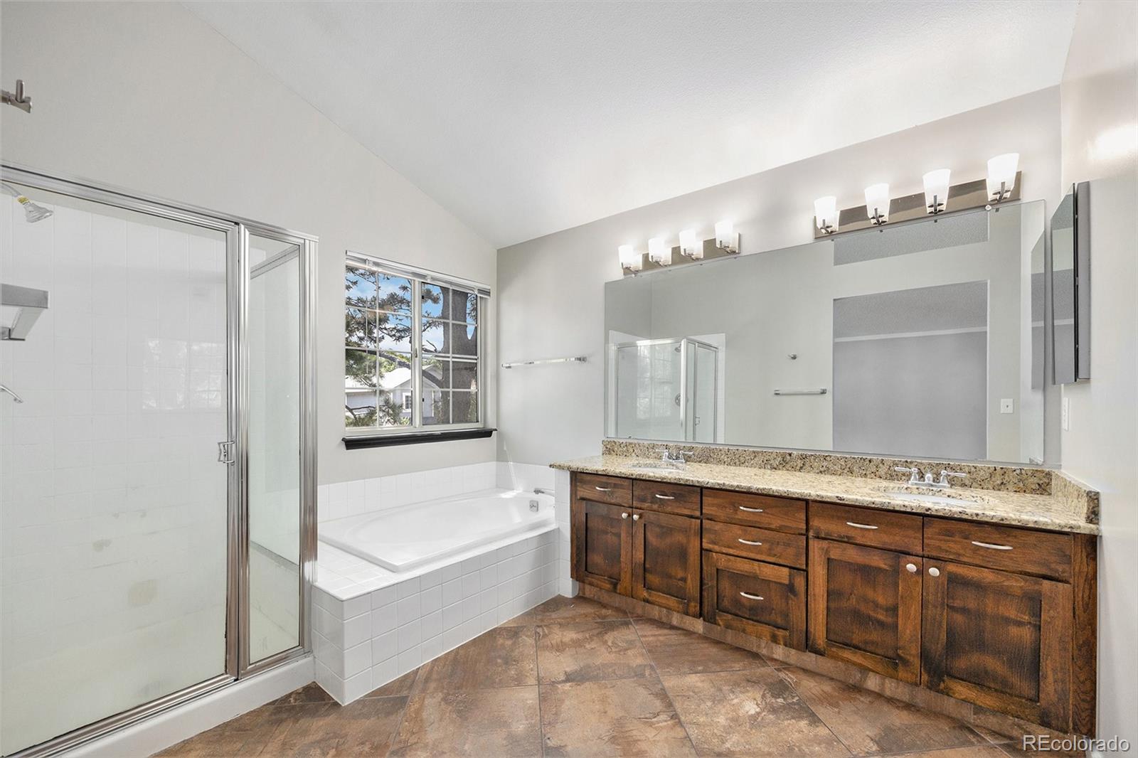 MLS Image #10 for 2238 s nile court,aurora, Colorado